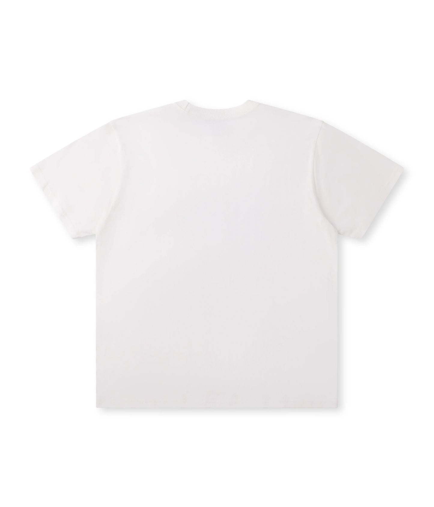 Former Cache T-Shirt - Oyster
