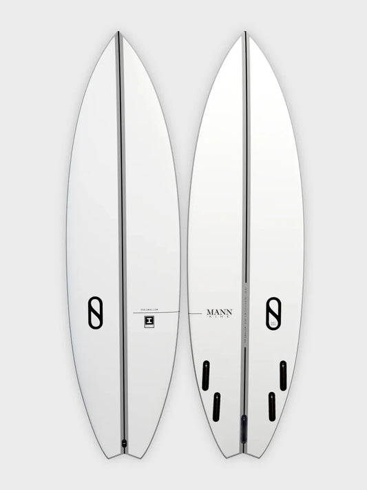 FRK SWALLOW