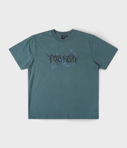 Former Archaic T-Shirt - River