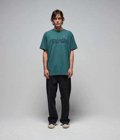 Former Archaic T-Shirt - River