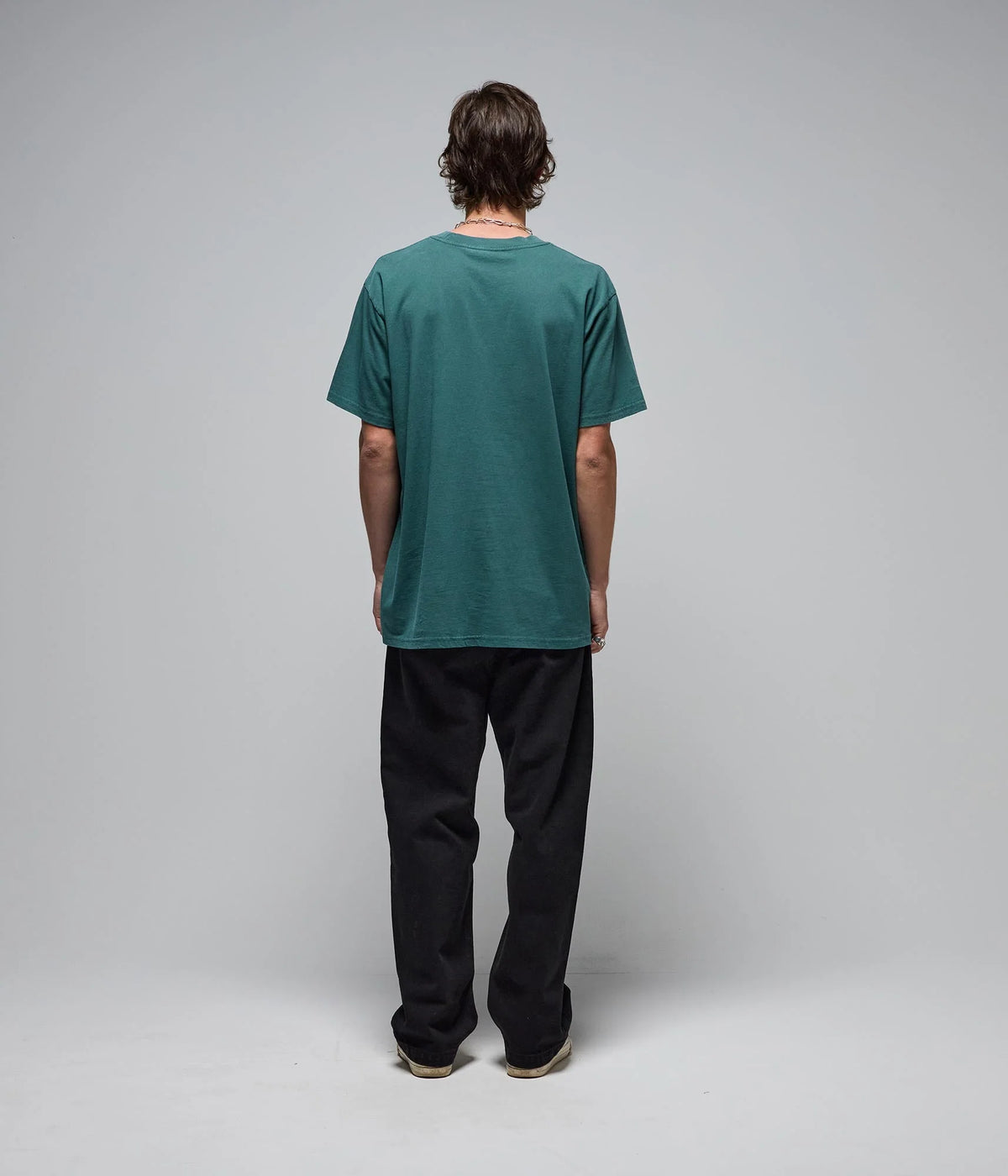 Former Archaic T-Shirt - River
