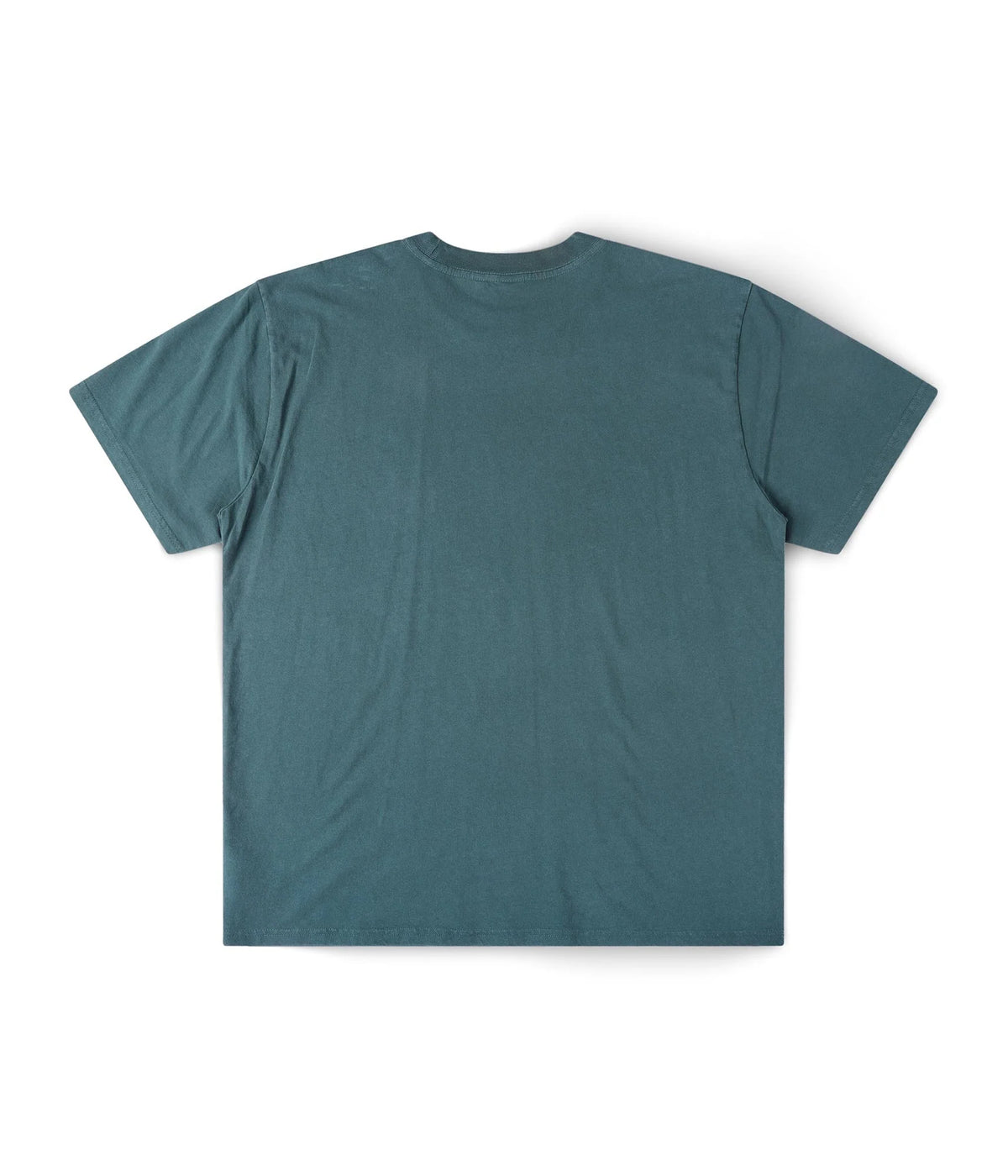 Former Archaic T-Shirt - River