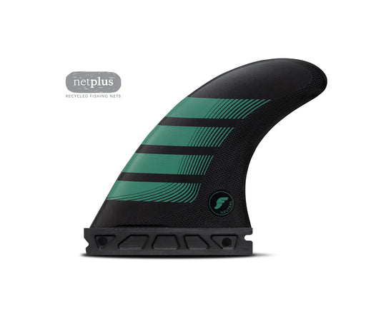 F6 ALPHA 5 FIN