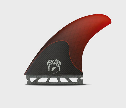Mayhem Rake 3.0 Large
