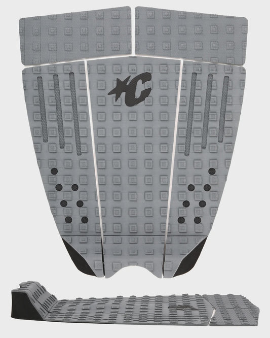 ETHAN EWING LITE PIN TAIL - TITANIUM BLACK