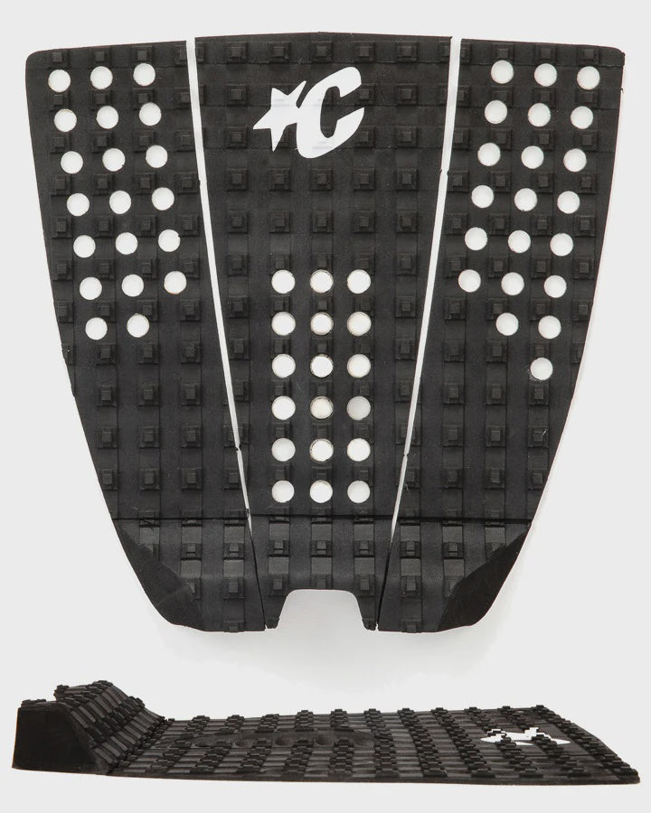 ICON III: BLACK