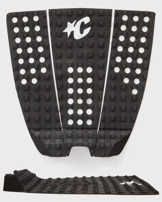 ICON III: BLACK