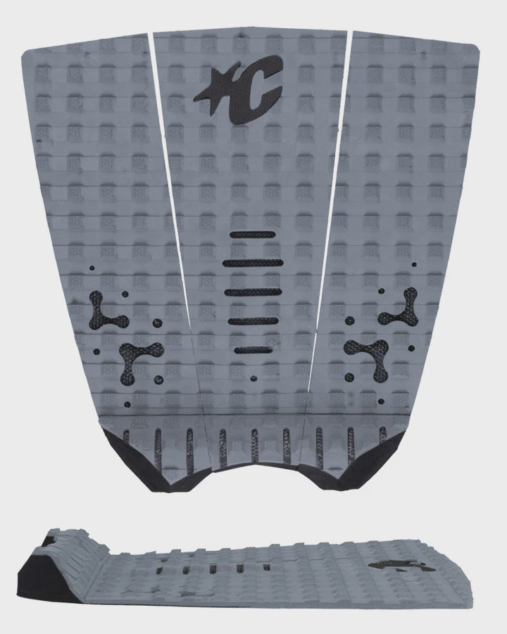 Mick Fanning LOC-LITE Signature EcoPure® Traction - Titanium