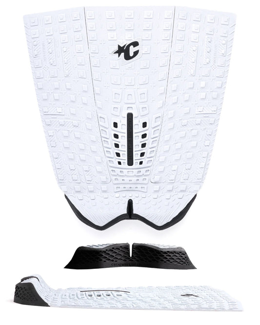 PROTO 1.4 PIN TAIL - ECO PLATINUM BLACK