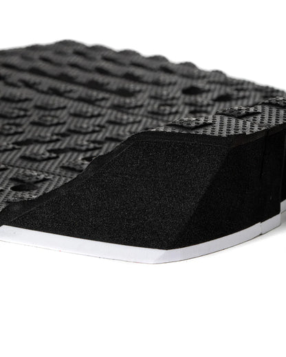 RELIANCE III LITE GRIP - BLACK