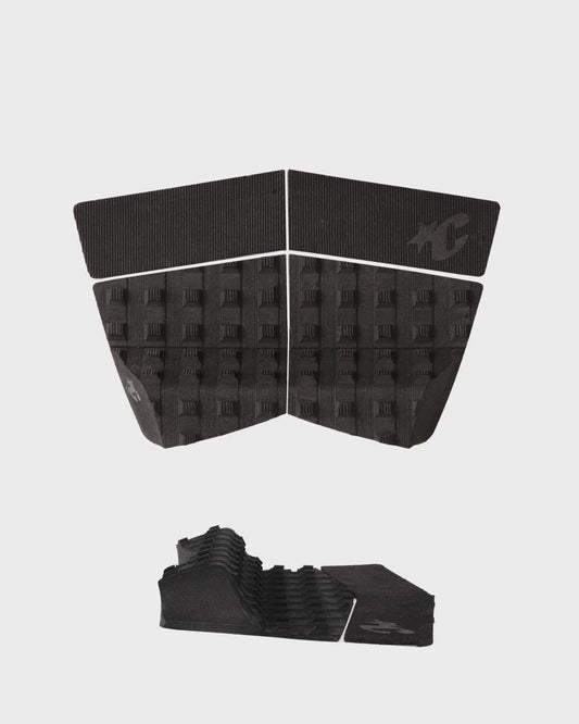 Creatures HardWear Tail Block - Black