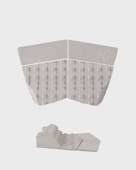 Creatures HardWear Tail Block - Bone