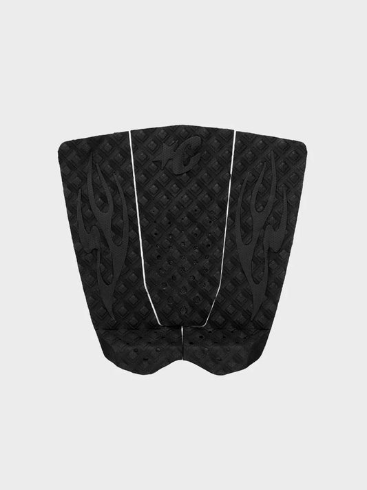 Griffin Colapinto Lite Grip - Black Out Flames