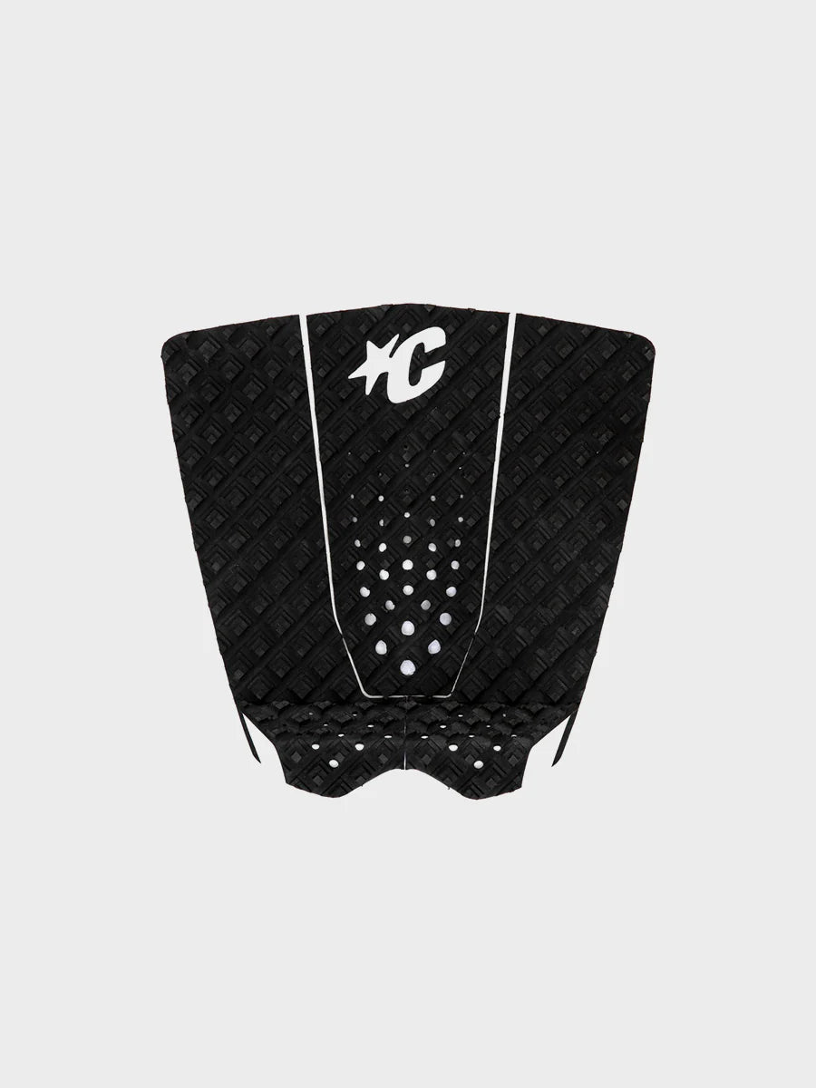 Griffin Colapinto Lite Grip - Black