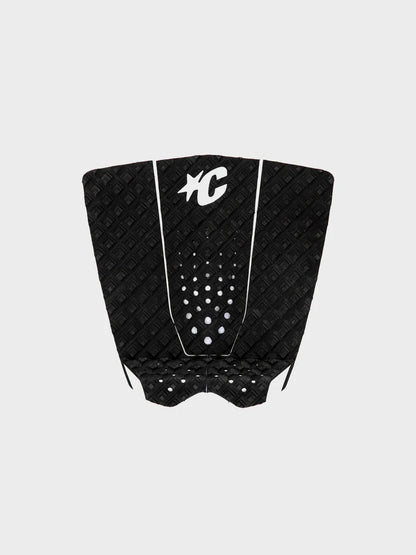 Griffin Colapinto Lite Grip - Black