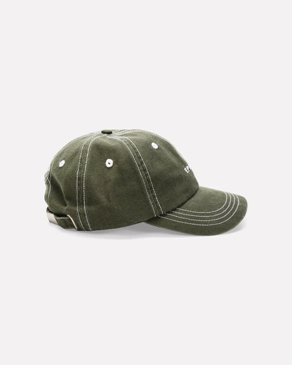 Epokhe Primary Cap - Military