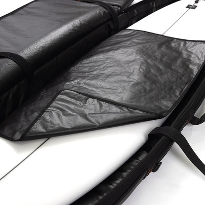 Hypa Longboard Travel Cover - 2 Board