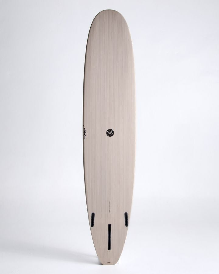 FUU ECOSKIN