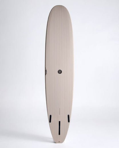 FUU ECOSKIN