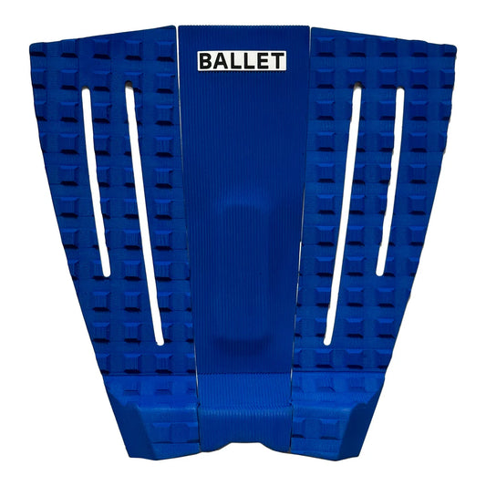 ROYAL SWAN 3 PIECE PAD