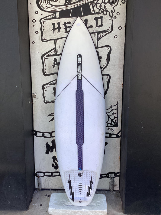USED - XERO HYFI 2.0