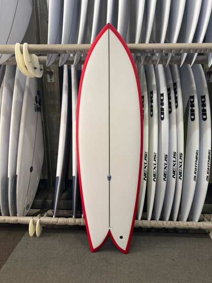 Christenson Acid Phish