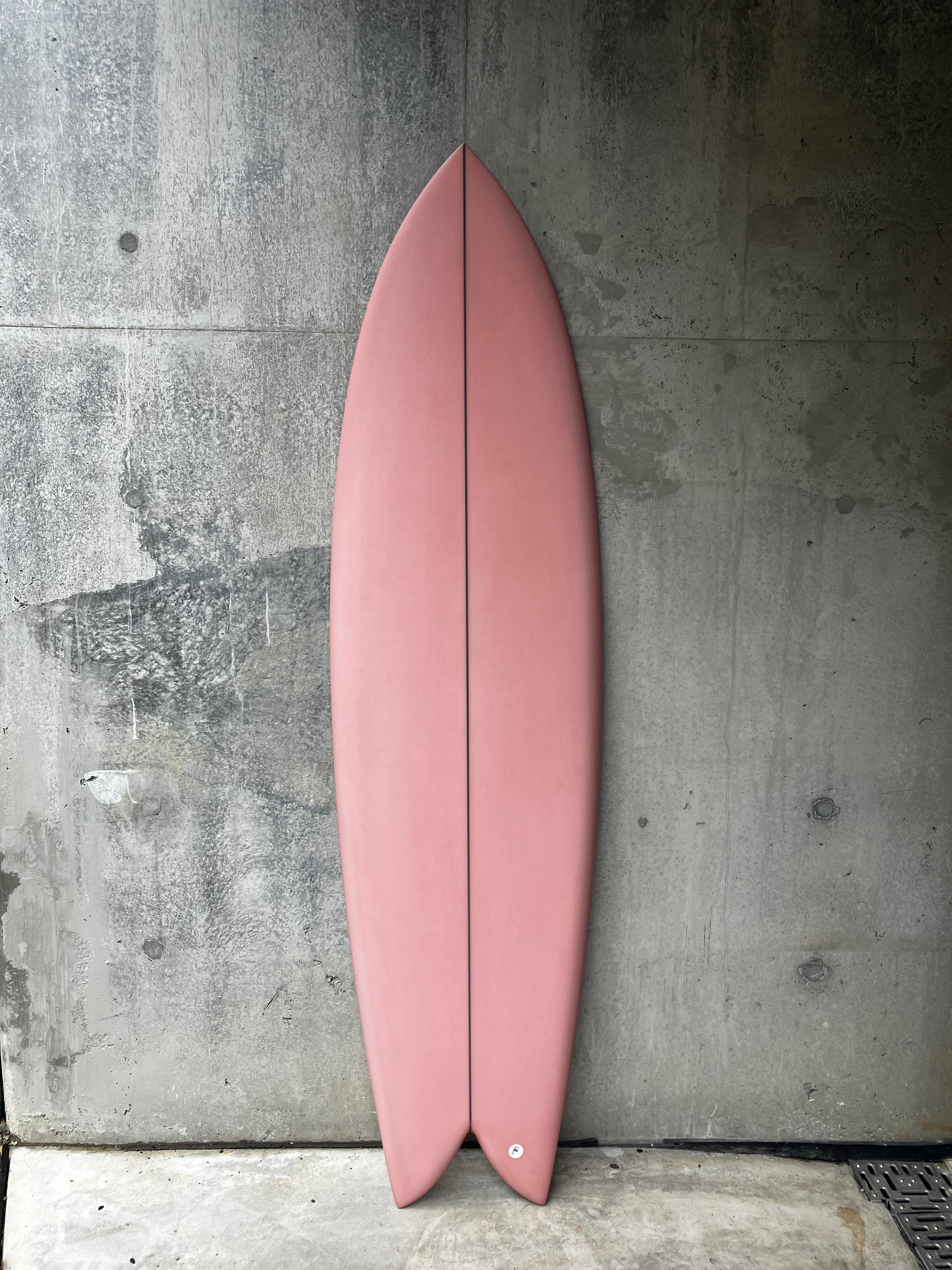 Christenson Long Phish 2.0 – Alohasurfmanly Christenson Long Phish 2.0 – Alohasurfmanly
