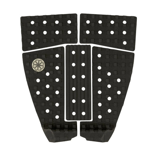 IAN CRANE GRIP - BLACK
