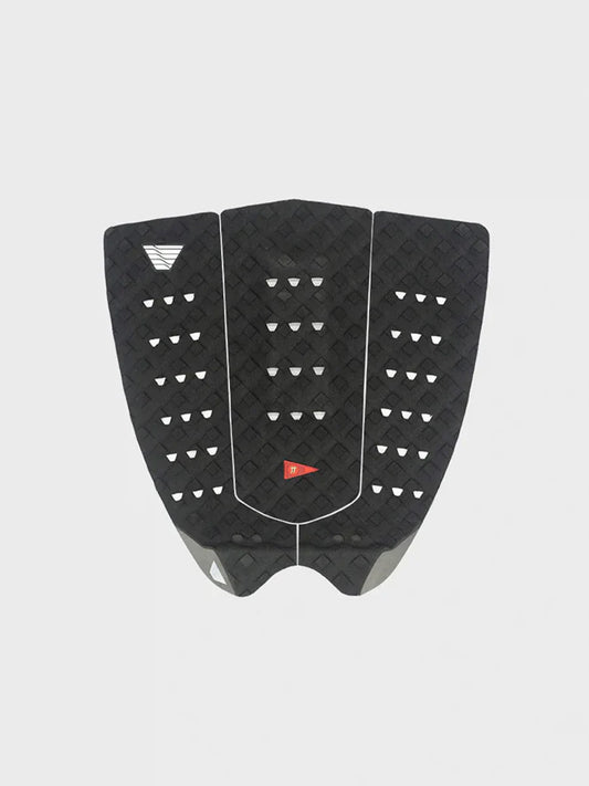 Veia JJF Round Tail Pro Pad - Night