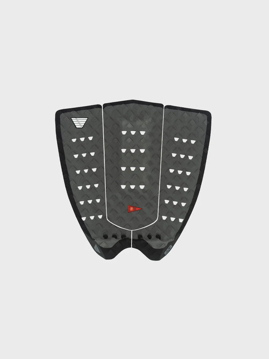 Veia JJF Round Tail Pro Pad - Storm/Night