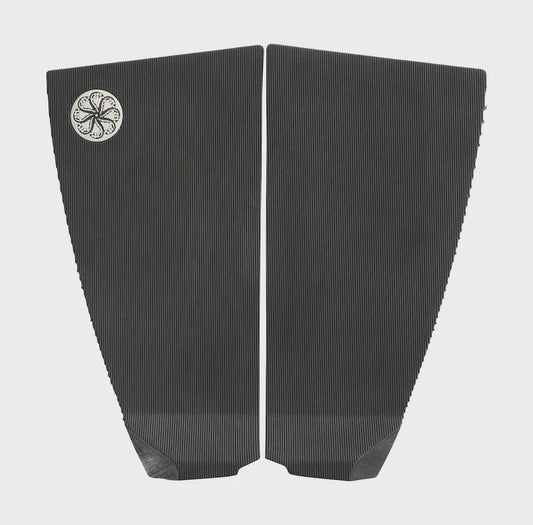 JOHN DOE TRACTION PAD - BLACK
