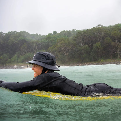 KNOK Bucket Hard Surf Hat