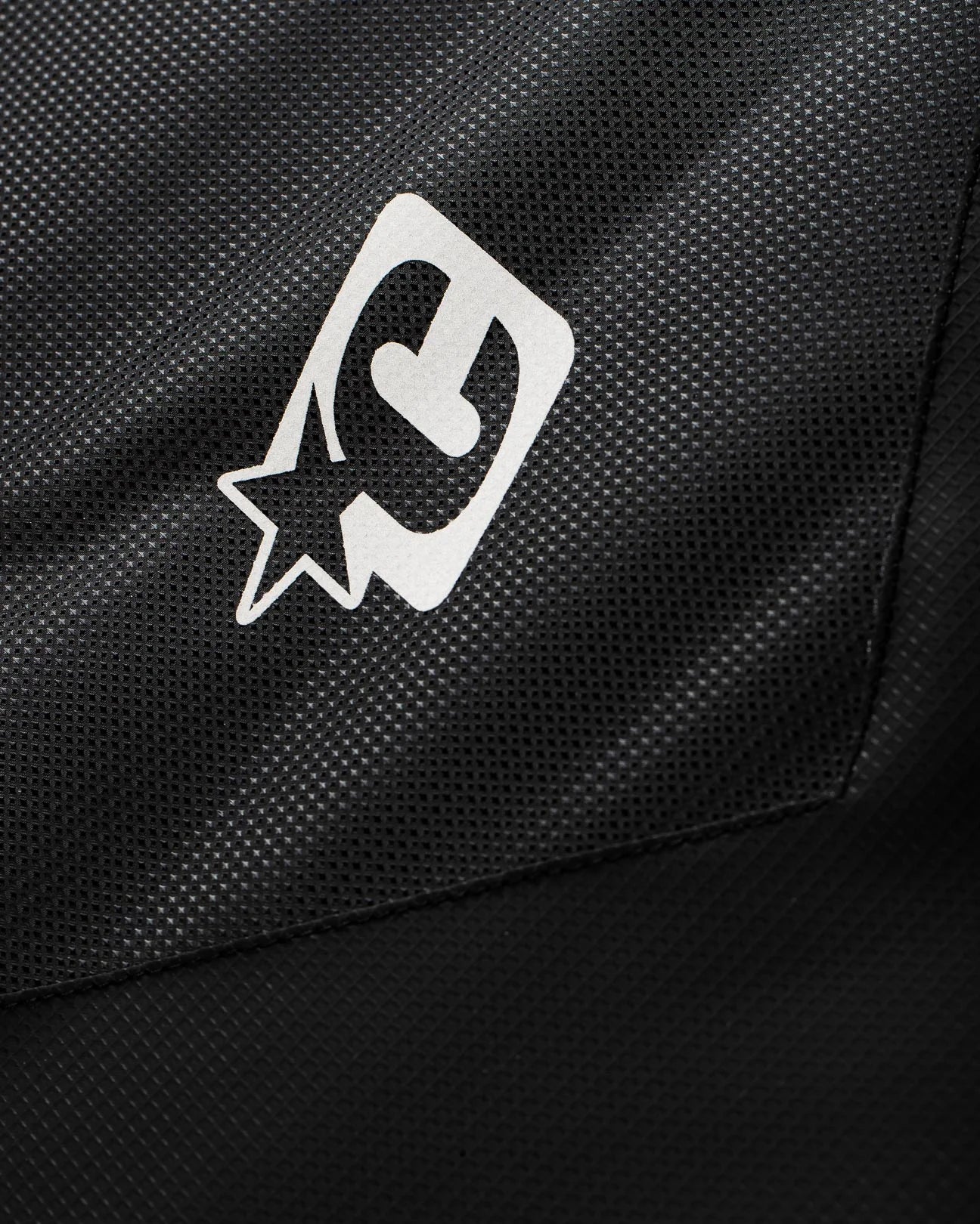 LONGBOARD DAY USE DT 2.0 - BLACK