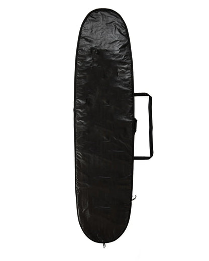 LONGBOARD ICON LITE  BLACK