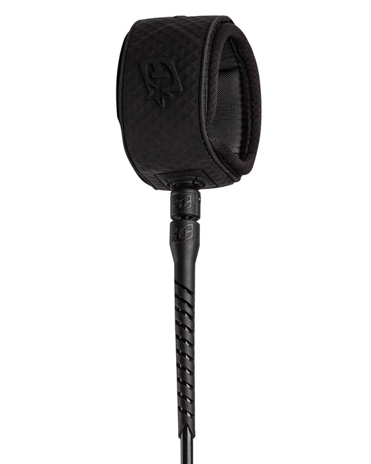 RELIANCE REEF 7 - BLACK