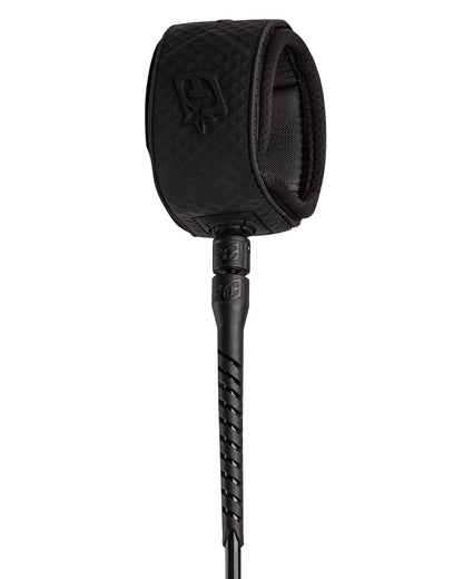 RELIANCE REEF 6 - BLACK