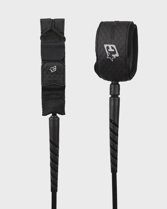 Creatures RELIANCE 2.0 | Heavy Duty | 7ft Leash