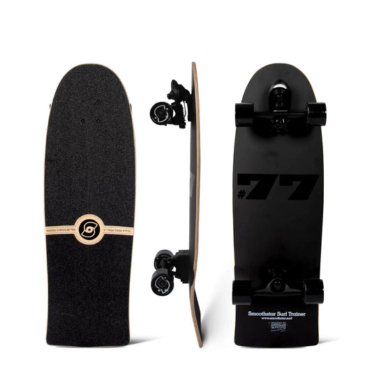 32.5″ Filipe Toledo #77 THD