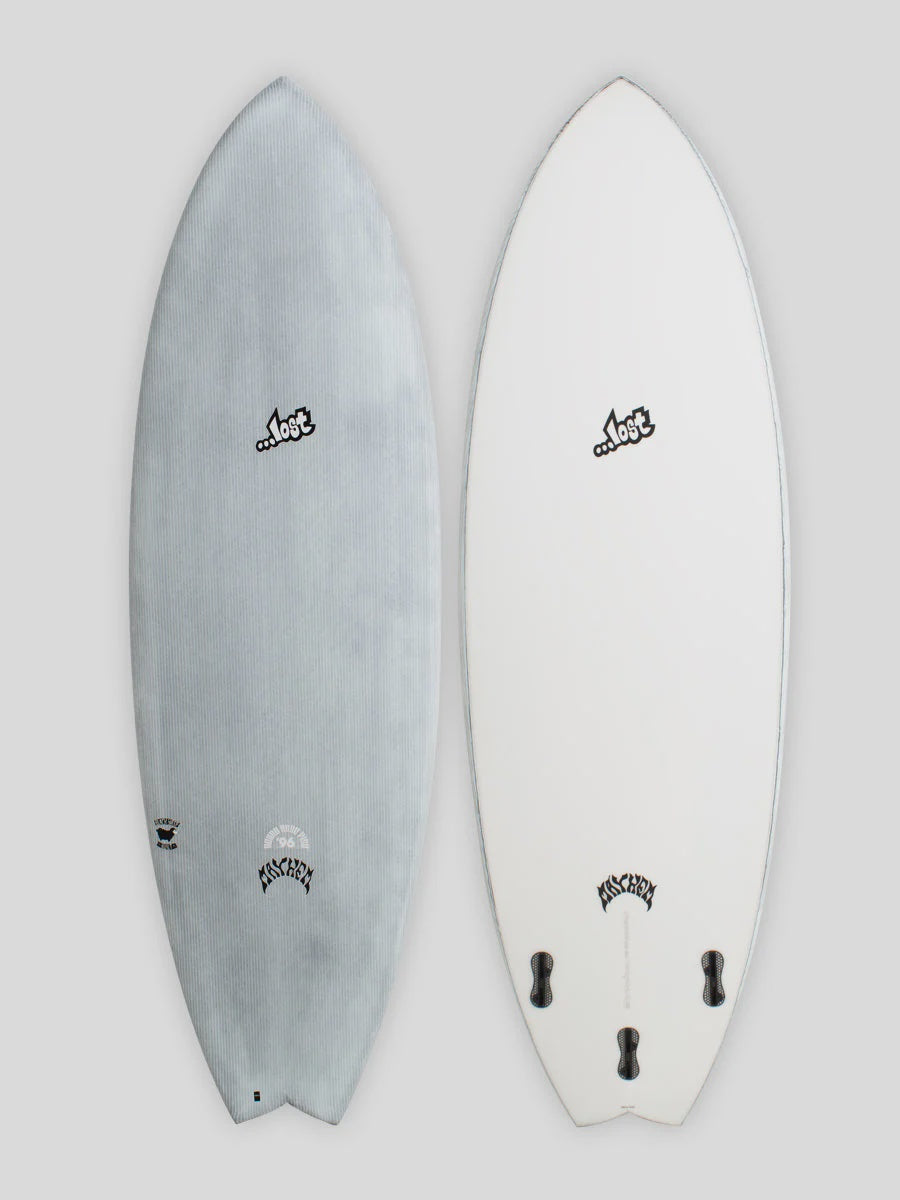 Surfboards – Alohasurfmanly