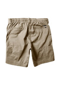 THE WALL ECO 18.5 WALKSHORT