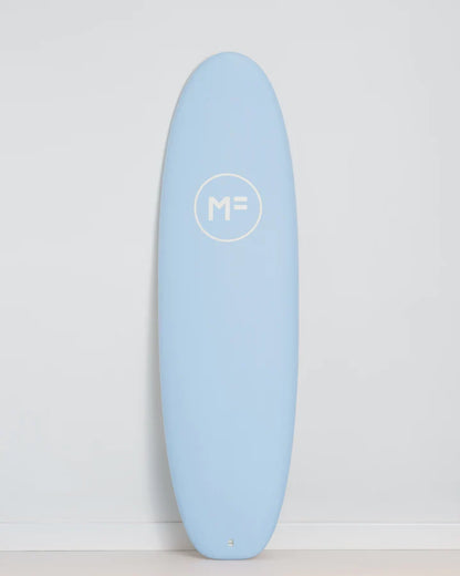 BEASTIE 2.0 - SKY BLUE