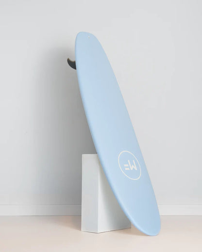 BEASTIE 2.0 - SKY BLUE