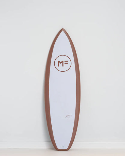 NEUGENIE EPOXY PRO