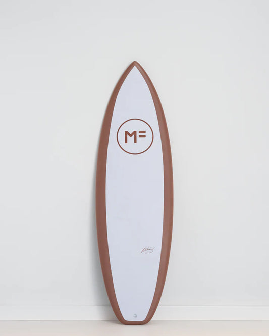 NEUGENIE EPOXY PRO