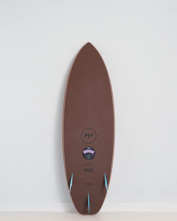 NEUGENIE EPOXY PRO
