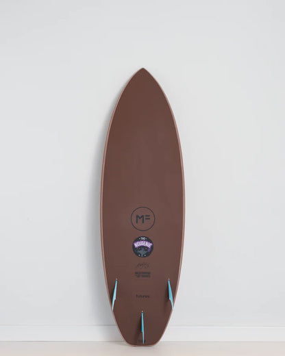 NEUGENIE EPOXY PRO