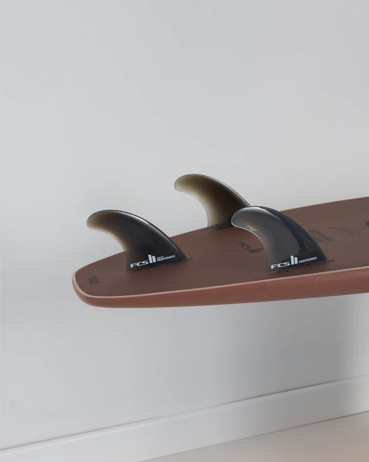 NEUGENIE EPOXY PRO