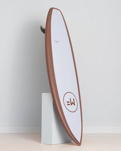 NEUGENIE EPOXY PRO