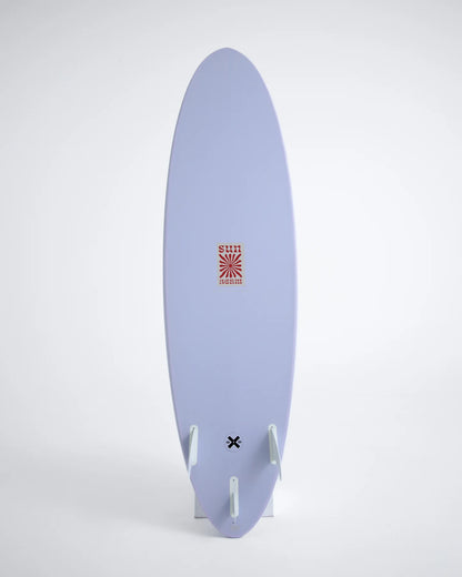 MF X LAURA ENEVER SUN BEAM - HYDRANGEA