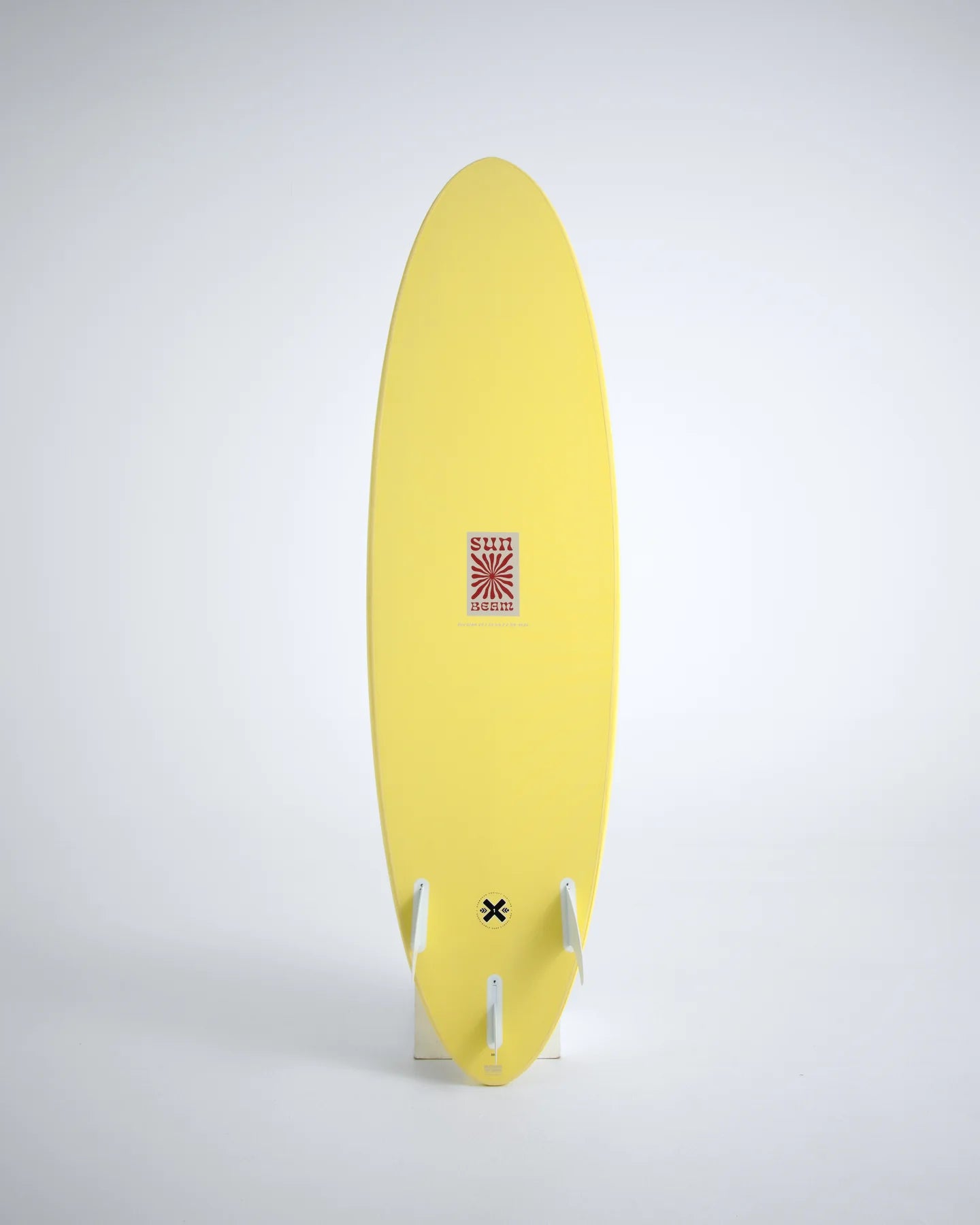 MF X LAURA ENEVER SUN BEAM - SUGAR COOKIE